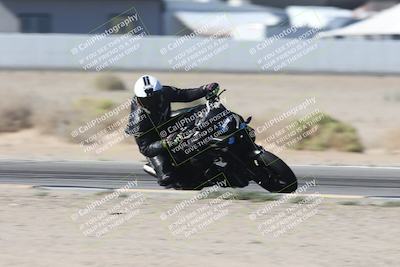 media/Oct-25-2025-Race Pace (Sat) [[47cce5476f]]/Verified/10-Turn 15 Inside Pans (145pm)/